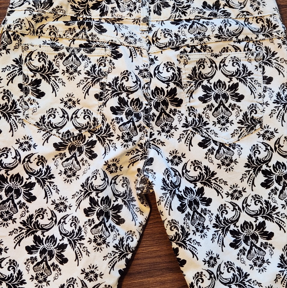 Free People Pants - Picture 4 of 4